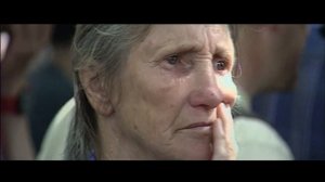 Проект ЖИТЬ -- Полина Гагарина, Григорий Лепс, Тимати, Мот и другие (2017)