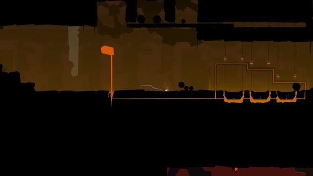 forma.8 PS4 Прохождение #6 смотреть онлайн