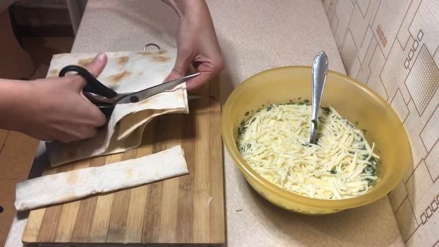 Шефская Тайна