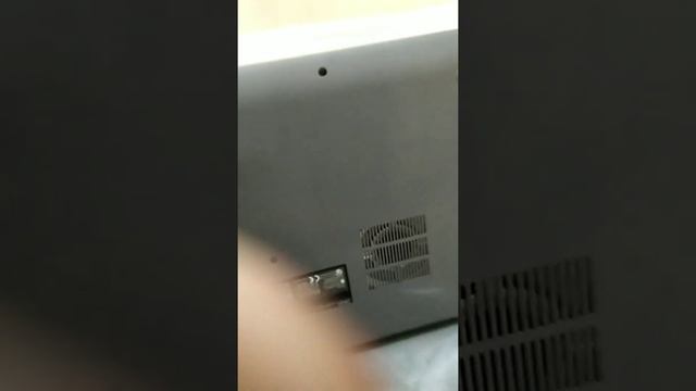 ASUS Vivobook 15, 15.6-inch AMD Ryzen 7 3700U, unboxing laptop ?? from Amazon смотреть онлайн