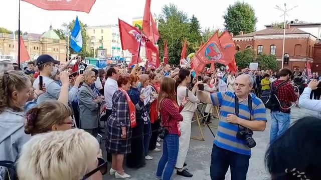 Нам нужна победа! смотреть онлайн