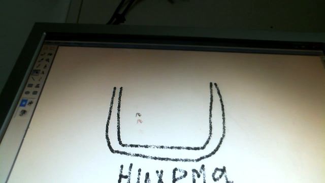 Мини печь 2 ч для обогрева КПД 1000% смотреть онлайн