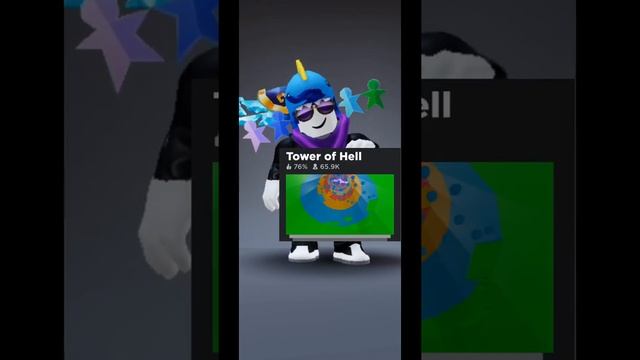 НАСТОЯЩИЕ НАЗВАНИЯ ИГР РОБЛОКС ? смотреть онлайн