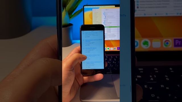 Фриланс для новичков – ТОП 5 БИРЖ для работы онлайн ￼Фриланс для новичков – ТОП 5 БИРЖ для работы он смотреть онлайн