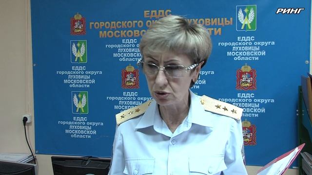 Теплоход «Бородино» сел на мель у Белоомута в городском округе Луховицы смотреть онлайн