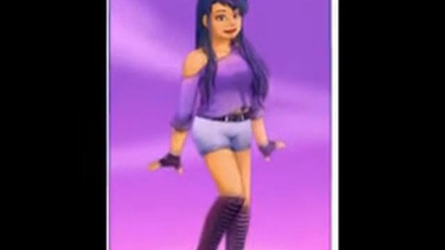 To Aphmau смотреть онлайн
