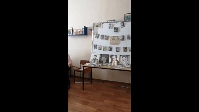 85 лет со дня рождения В.С.Высоцкого смотреть онлайн