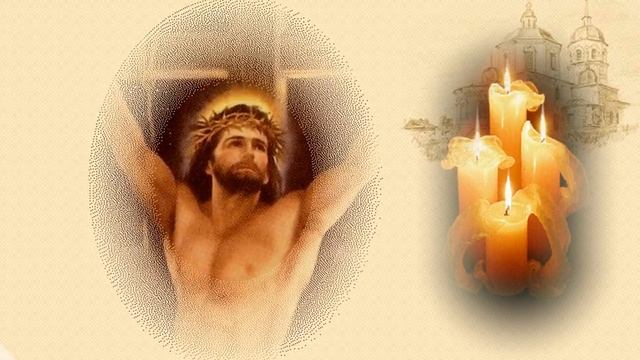 У Казанской иконы Божией Матери смотреть онлайн