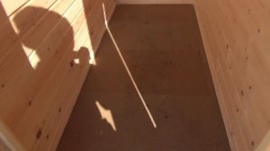 3 в 1 Душ, Туалет, Хозблок ( на базе бытовки ). Цена 86 501руб.