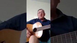 беру свой чемодан