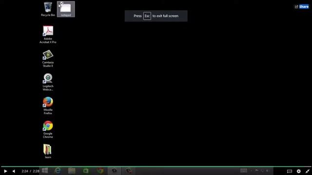 Coursera | Using Databases with Python Week-1 Solution | Python for Everybody full Solution смотреть онлайн