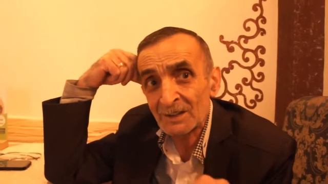 Обращение к азербайджанцам и не только....Мечеть в Ростове передана армянам а мы молчим?ФАКТЫ смотреть онлайн