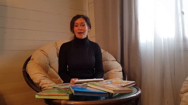 " Подбери признак" Игры и речевые упражнения смотреть онлайн