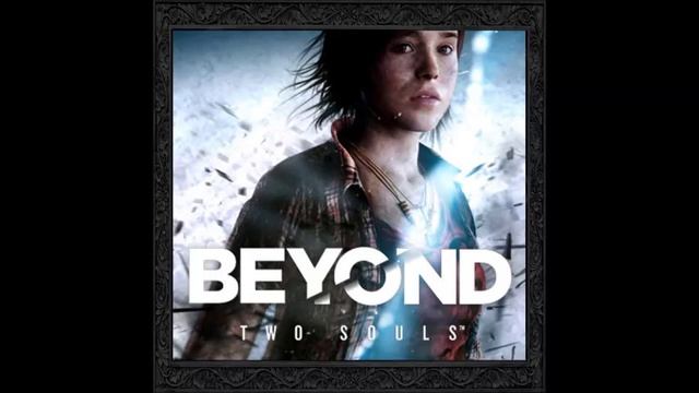 9.Lorne Balfe - The Party Revenge смотреть онлайн