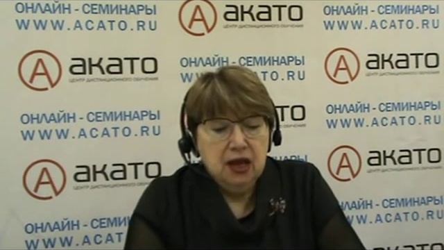 1.03 Договор подряда смотреть онлайн