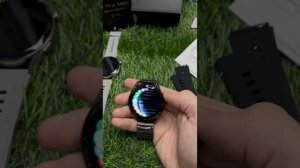 Смарт чась X1 PRO MAX