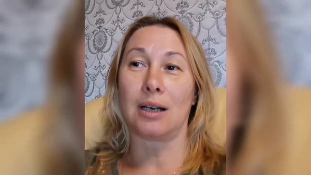 Как не стать зомби! смотреть онлайн