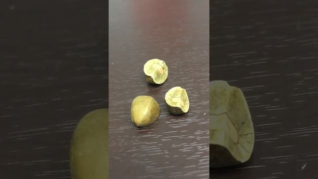 Jumping beans смотреть онлайн