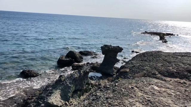 Захоронение Александра Македонского смотреть онлайн