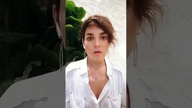 Single mama. Запись эфира. смотреть онлайн