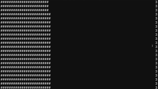 Install Ansible for Mac Universal (Intel Chip and Apple Silicon) using Homebrew in macOS Monterey смотреть онлайн