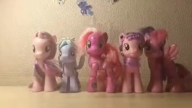 Радужный тэг все цвета радуги смотреть онлайн