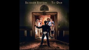 I can't decide instrumental #минус #instrumental