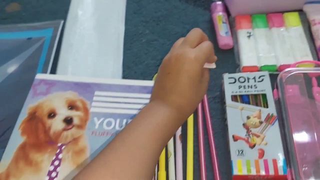 BACK TO SCHOOL📚 2- смотреть онлайн