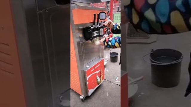 quality ice cream machines at affordable prices смотреть онлайн