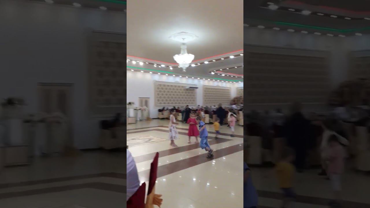 1 июля 2023 г. смотреть онлайн