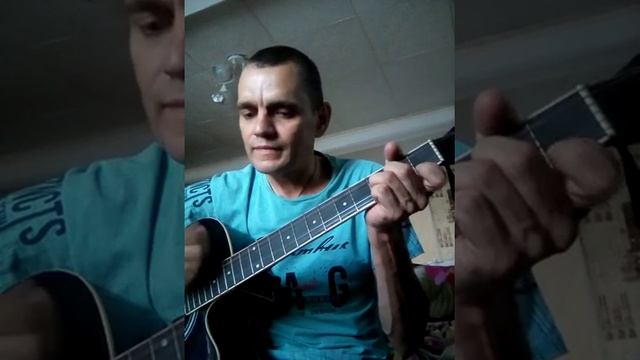 Можно я дотронусь до тебя смотреть онлайн