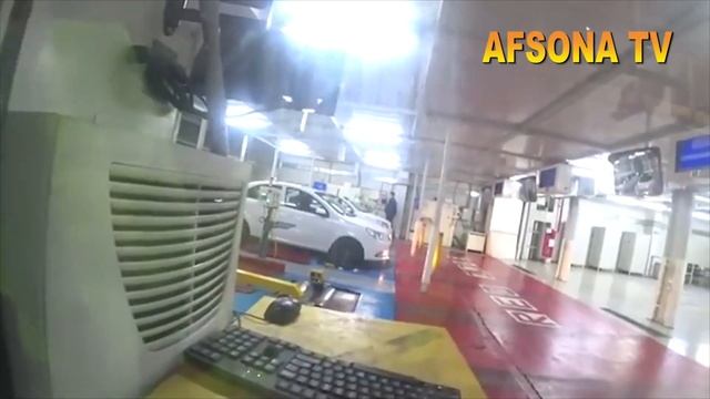 GM UZBEKISTAN ZAVODI ISHLAB CHIQARISH JARAYONI TO'LIQ VIDEOSI RED LINE GENTRA YANGILIK