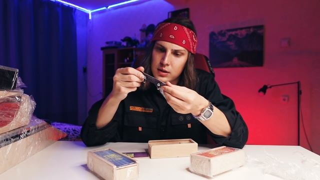 БОЛЬШАЯ ФИНГЕРБОРД ПОСЫЛКА | ФИГУРЫ ДЛЯ ФИНГЕРПАРКА -  FINGERBOARD TURBO!