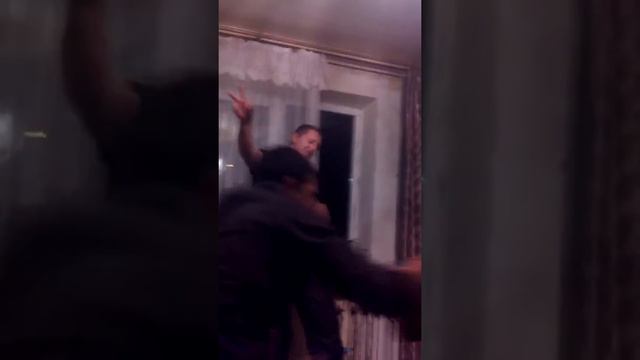 Сектор Газа отдыхает))) смотреть онлайн