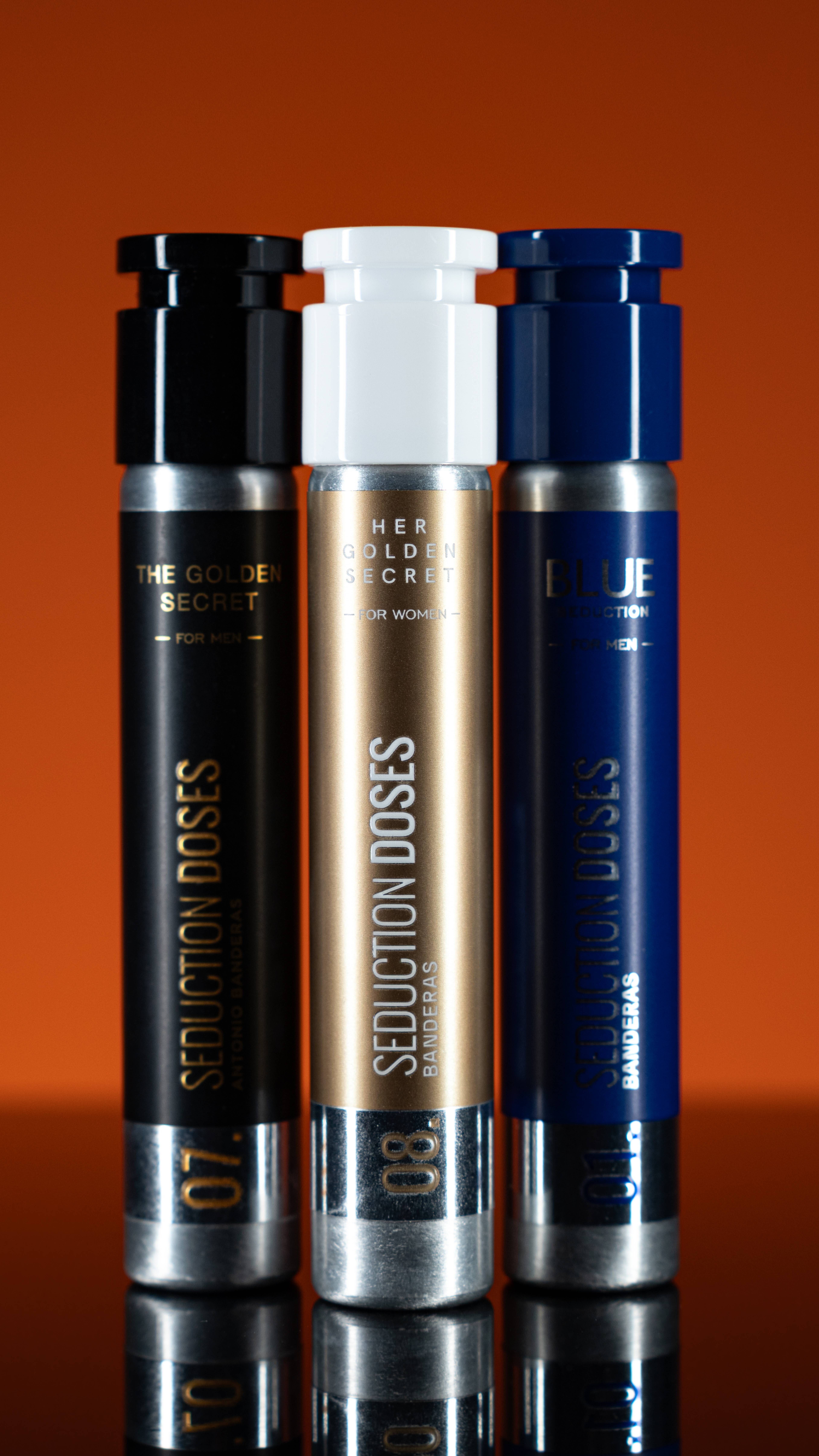 Будни фотографа смотреть онлайн