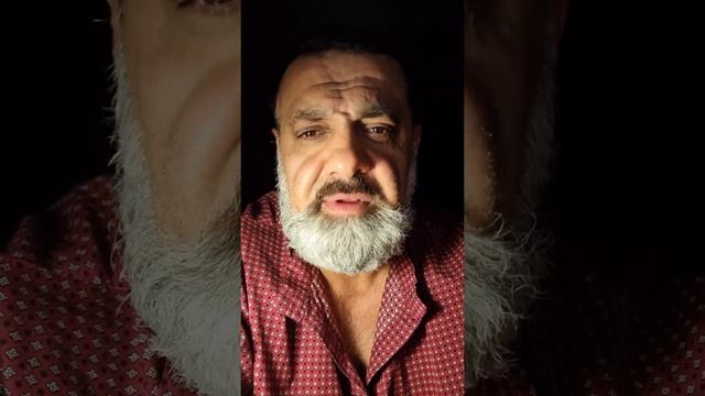 Мы можем быть совсем не идеальны : автор: Павел Андреев @nic_think смотреть онлайн