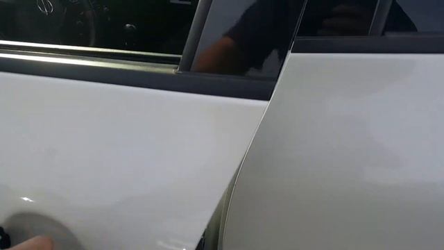 NISSAN JUKE NISMO смотреть онлайн