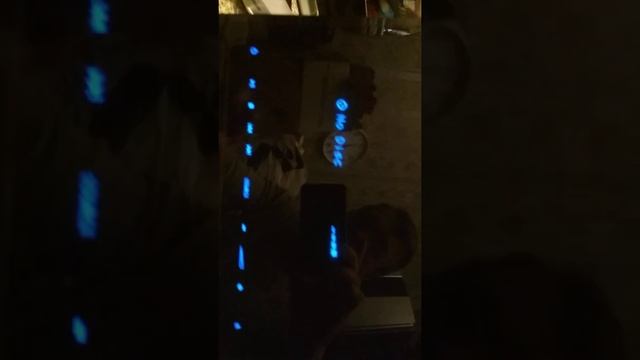 Phillips HTS 9800W/12 смотреть онлайн