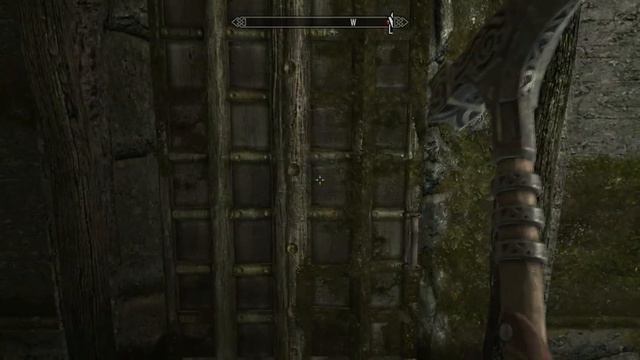 Skyrim: Get owned, son. смотреть онлайн