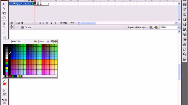 como usar adobe flash para windo xp,7,8,10 смотреть онлайн