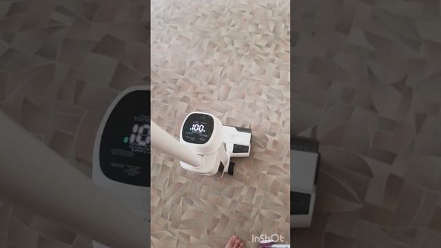 Блогер на 7 дней.mp4