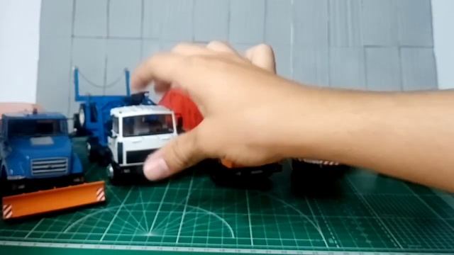 Какие модели я хочу увидеть от производителей? смотреть онлайн