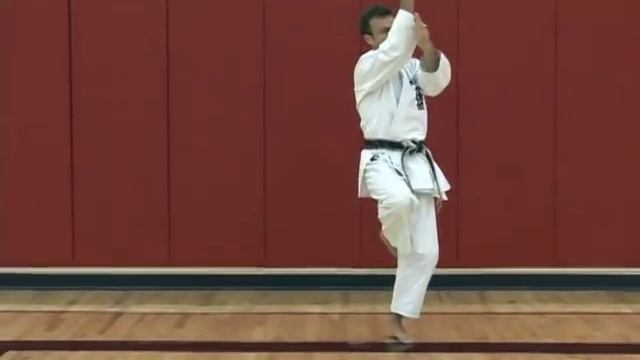 Enpi - Commentary смотреть онлайн