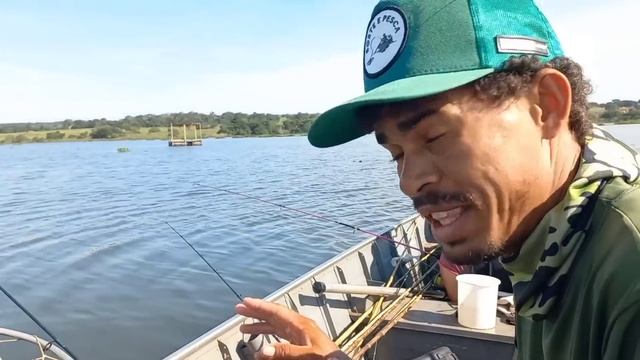 Dia dos monstros destruidor de tralhas a briga foi feia fritamos o Bruto no Barco mesmo смотреть онлайн