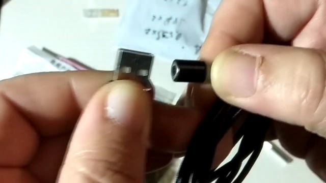 Посылки из Китая #02 смотреть онлайн