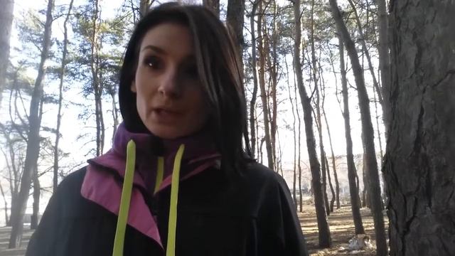 МОЙ МУЖ ПРОТИВ СКИННИ БОДИ КЕЯ!!! смотреть онлайн