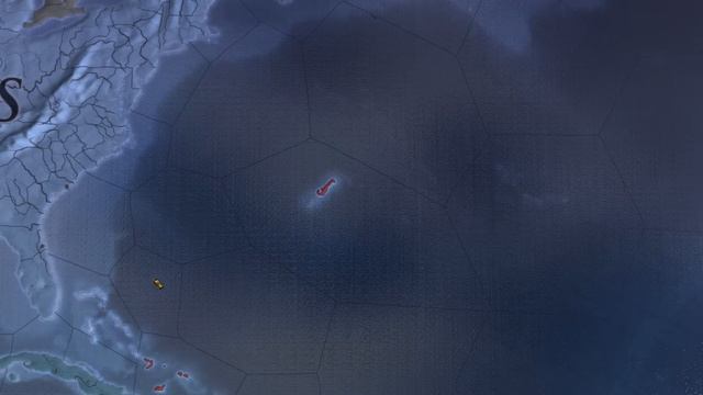 Greatest Europa Universalis 4 Challenge смотреть онлайн