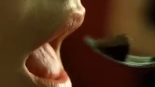 Матрица 2 Действие, причина, следствие.mp4 смотреть онлайн