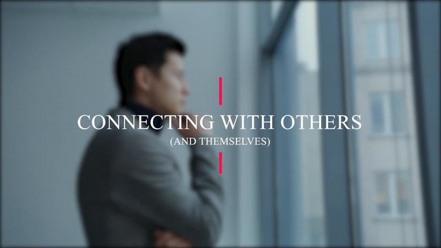 Here is why INFJ's are the RAREST personality in the world! смотреть онлайн