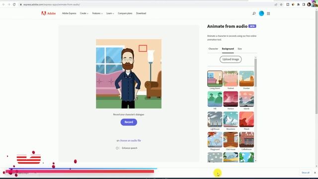 Create Animated videos with AI | NO App Needed | FREE Tool | $5,000? by MAKING OWN CARTOON VIDEO смотреть онлайн